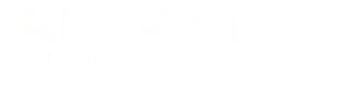 Anjani Tracking