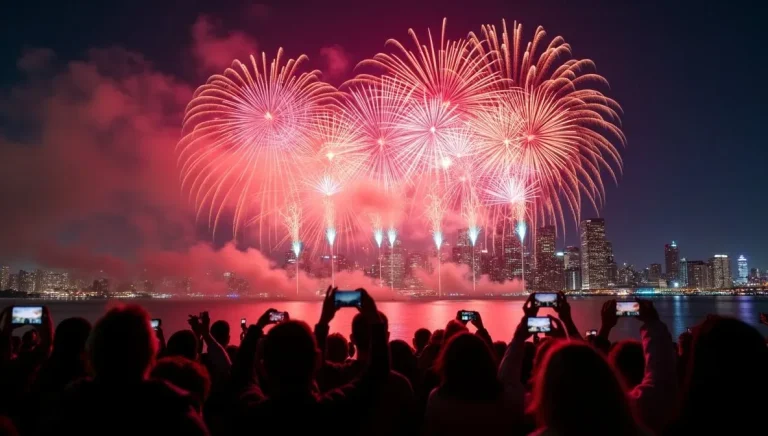 Balloons By Ifaistosfireworks Courier Services Support Festive Seasons