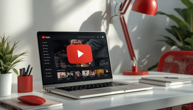 Best youtube downloader