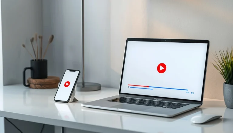best video download apps