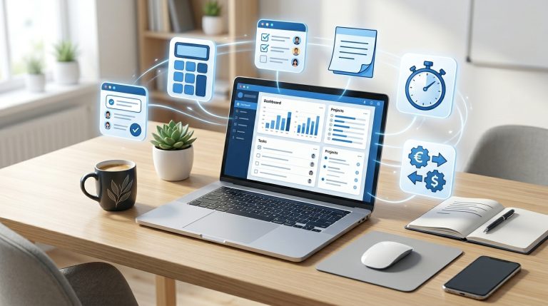 Top Online Tools You Should Try Today