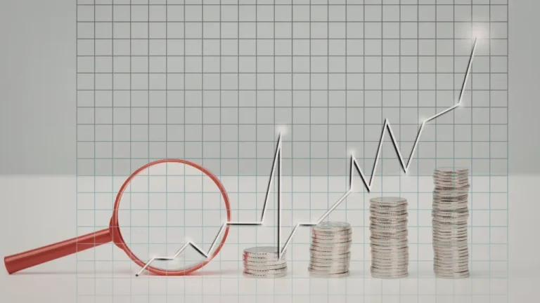 How Startups Build Strong Financial Foundations from Day One
