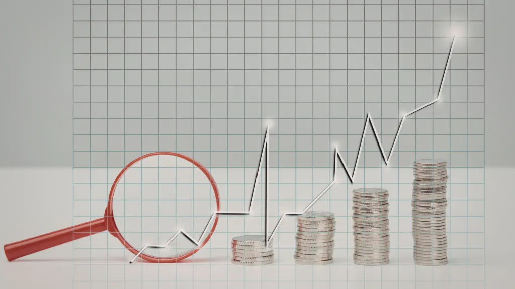 How Startups Build Strong Financial Foundations from Day One